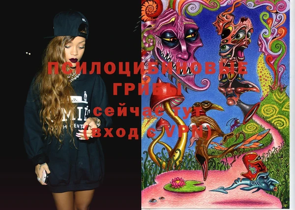 ECSTASY Балахна